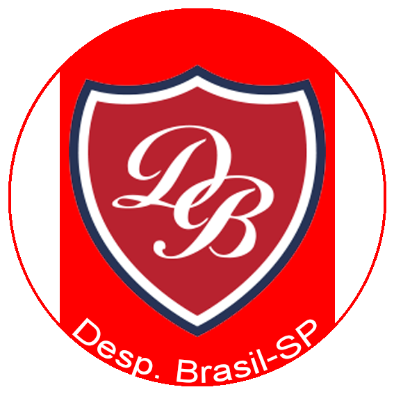 Desportivo Brasil